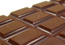 chocolate_130x90
