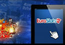 Euroslots_iPad_130x90