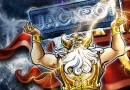 Hall-of-Gods-jackpot-featured2