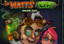 Dr_Watts_Up-130×90