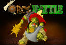 OrcsBattle-130×90
