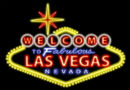 Vegas-130×90