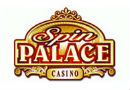 spinpalace-130×90