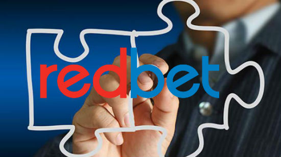 RedBet – kaikki mitä et tiennyt online-casinosta