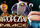 Tropezia_NetEnt-130×90