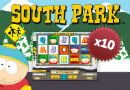 Come_On_South_Park-130×90