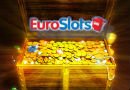 Euroslots_Jackpots-130×90