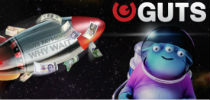 Guts_New_Games-210x100