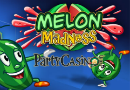 Melon_Madness-130×90