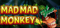 MrGreen_New_Games-210x100