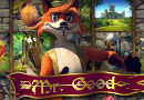 Mr_Good-130×90