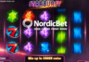 Starburst_Nordicbet-130x90
