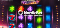 Starburst_Nordicbet 210x100