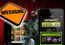 ComeOnFreeSpins-130×90
