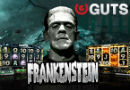 Guts_Reload_Frankenstein-130×90