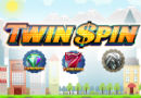 Casino_Room_Twin_Spin-130×90