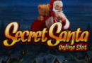 Secret_Santa_130x90