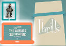 Thrills_Mobile-130×90