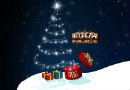 Tropezia_XMas-Offer 130×90