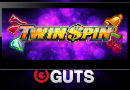 Twin_SPin_Mobile_Guts-130×90