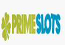 prime slots logo