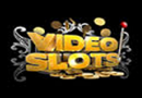 videoslots pikkukuva