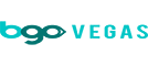bgo-VEGAS-Logo casino rev