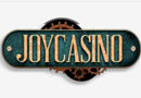 clehti_pikkukuva_joycasino