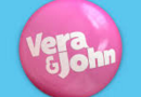 vera & John